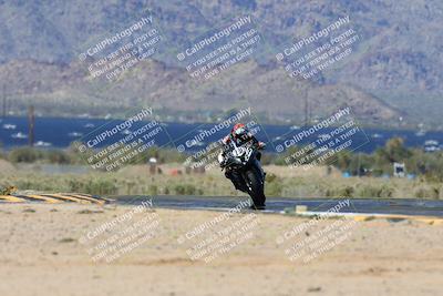 media/Apr-07-2024-CVMA (Sun) [[53b4d90ad0]]/Race 4 Supersport Open/